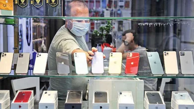 موبایل