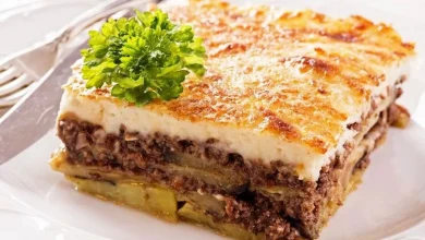 موساکا12