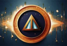 نات کوین و سویی