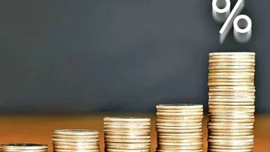 نرخ سود بین بانکی تغییر کرد جدول