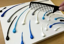 نقاشی