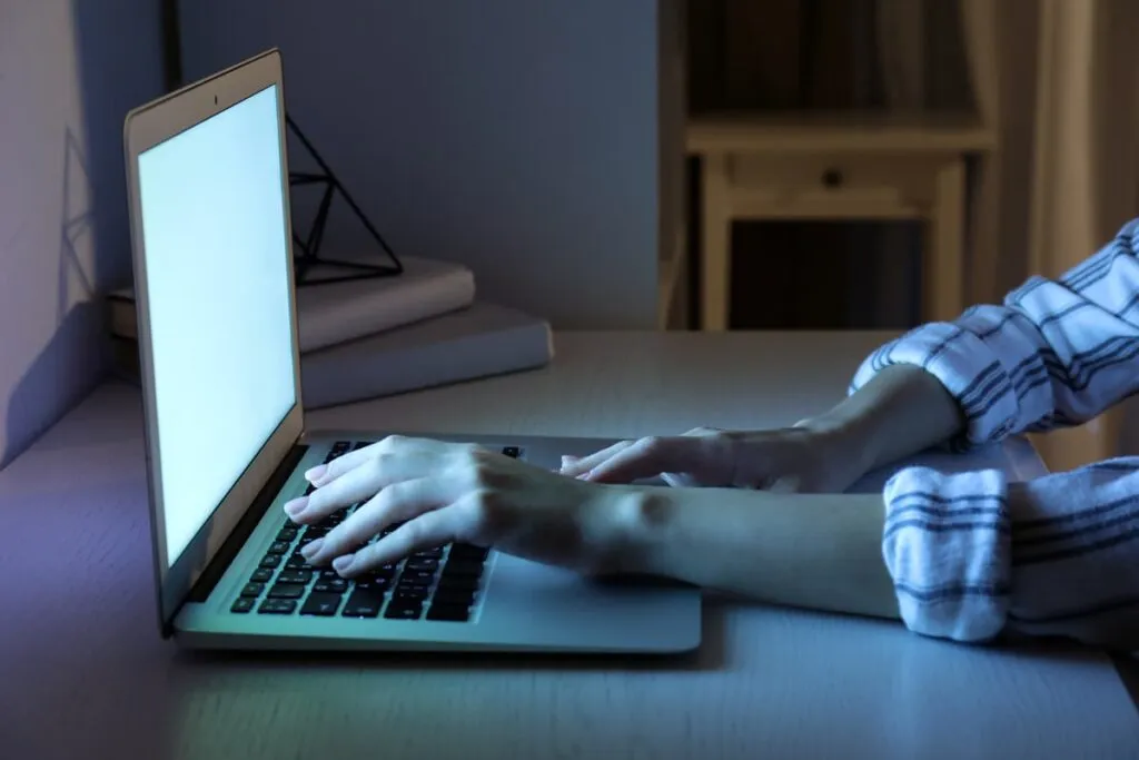 نور در شب می تواند احتمال ابتلا به دیابت را افزایش دهد2