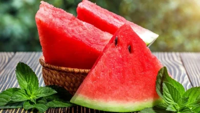 هندوانه5