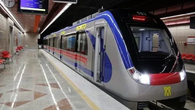 آیفون 15