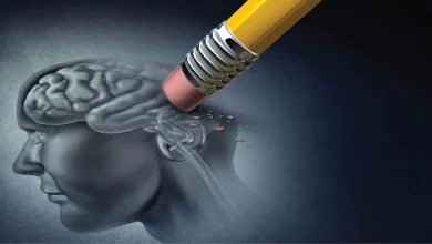 ویژگی مادرانی که فرزندانشان آلزایمر می گیرند؟