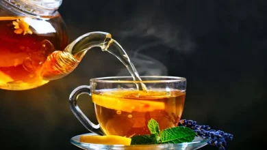 چای 1 2