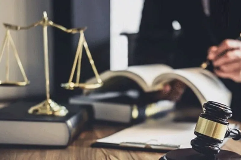 چه مقدار از اموال را در وصیت نامه می‌توان بخشید؟