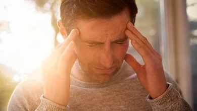 چگونه می‌توان یک بار برای همیشه به میگرن پایان داد؟