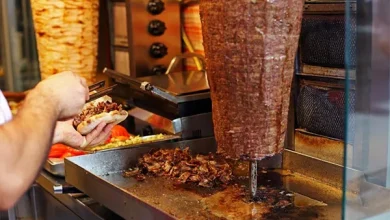 صبیحه گوکچن
