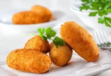 کراکت برزیلی