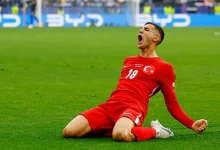 گرجستان
