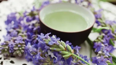 گل‌گاوزبان