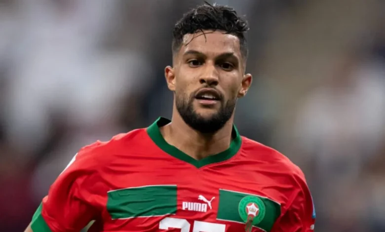پرسپولیس