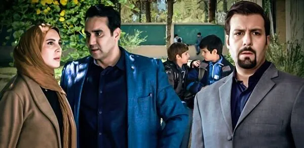 ۲ سریال جایگزین مختارنامه شدند