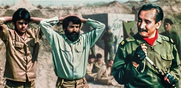 ۲ سریال جایگزین مختارنامه شدند1