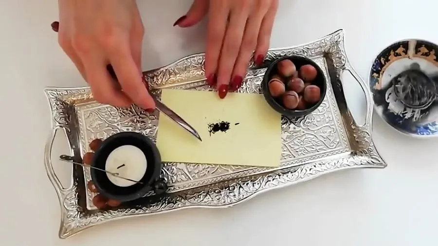 اینستاگرام