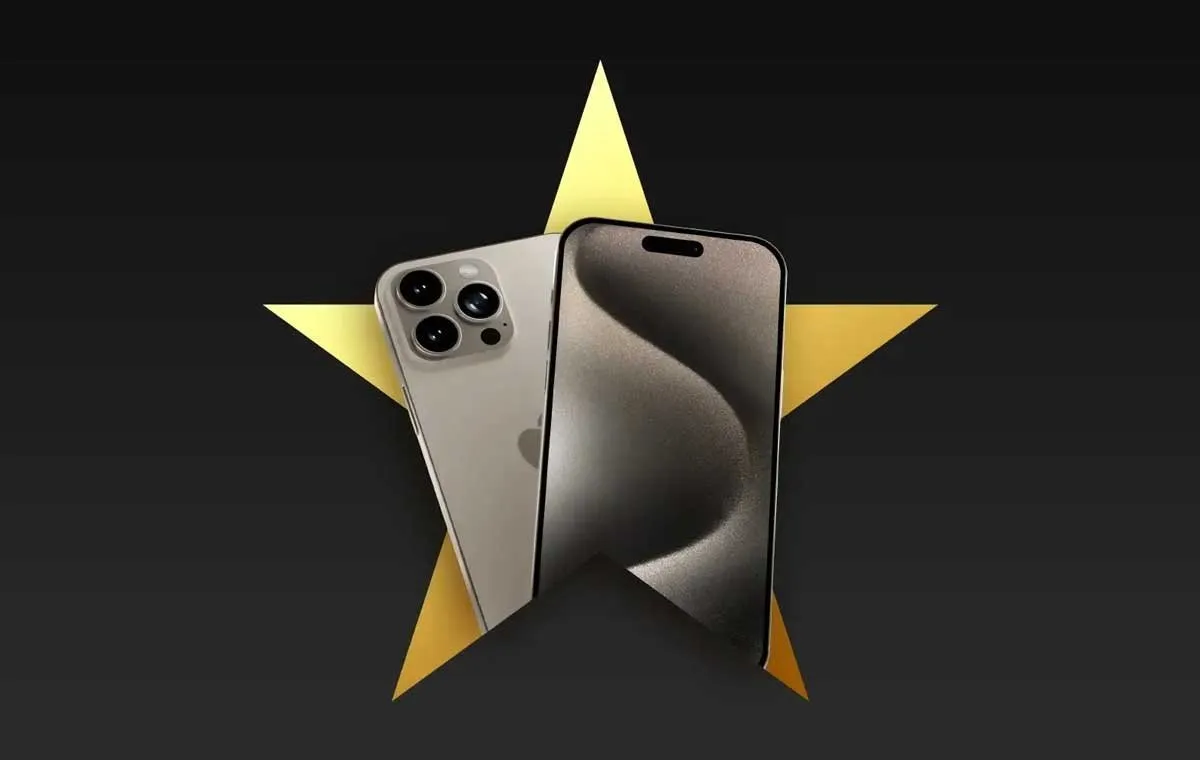 جشن آبانگان