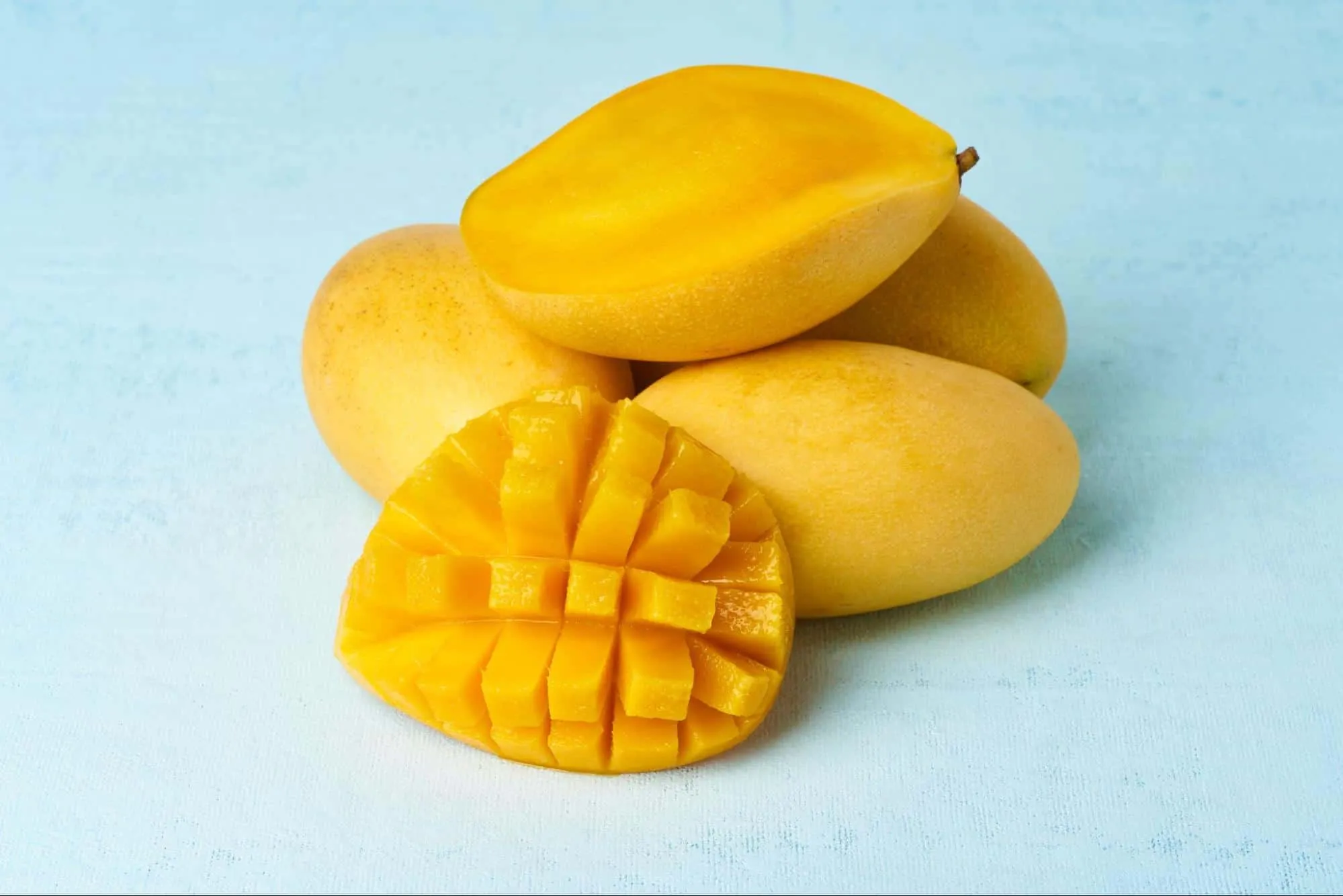 سبزی