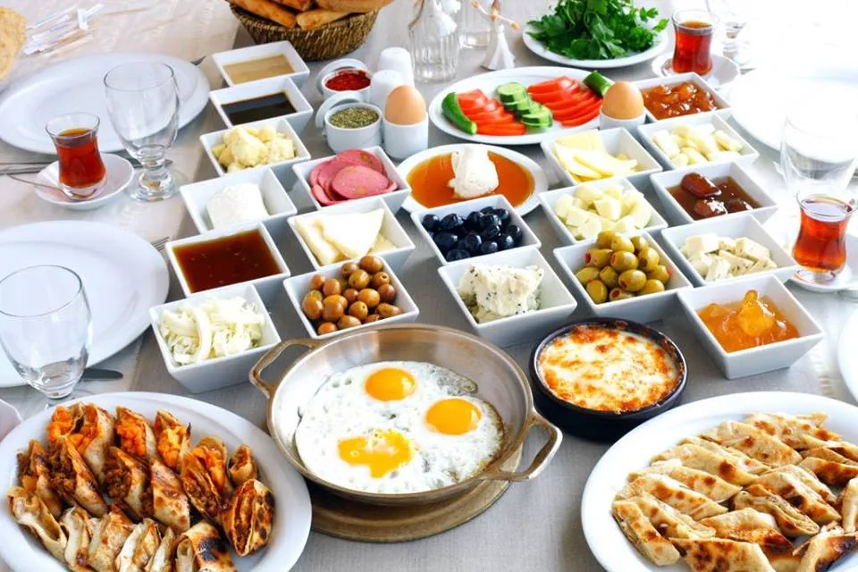 یائسگی