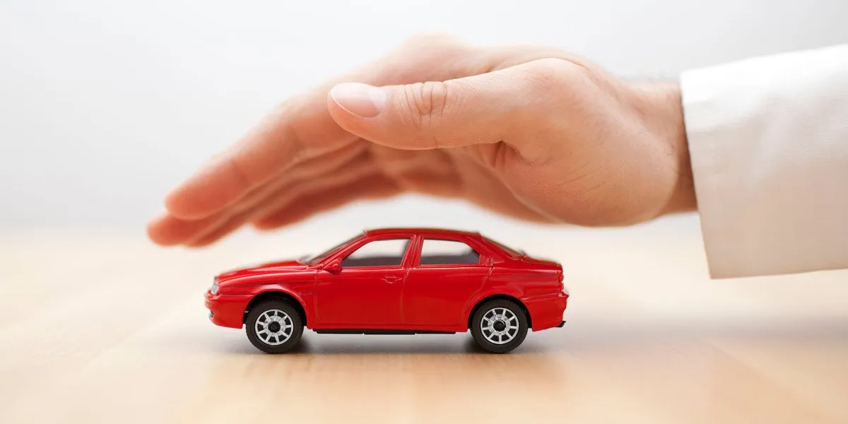 جشن آبانگان