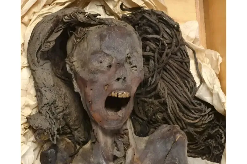 جشن آبانگان