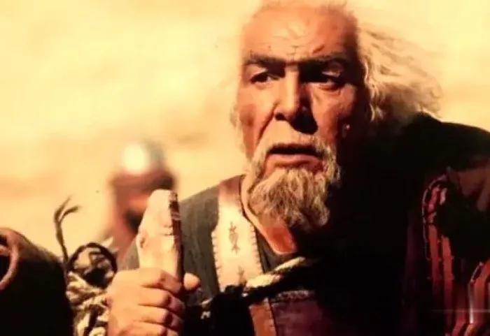 مخدوش کردن پلاک