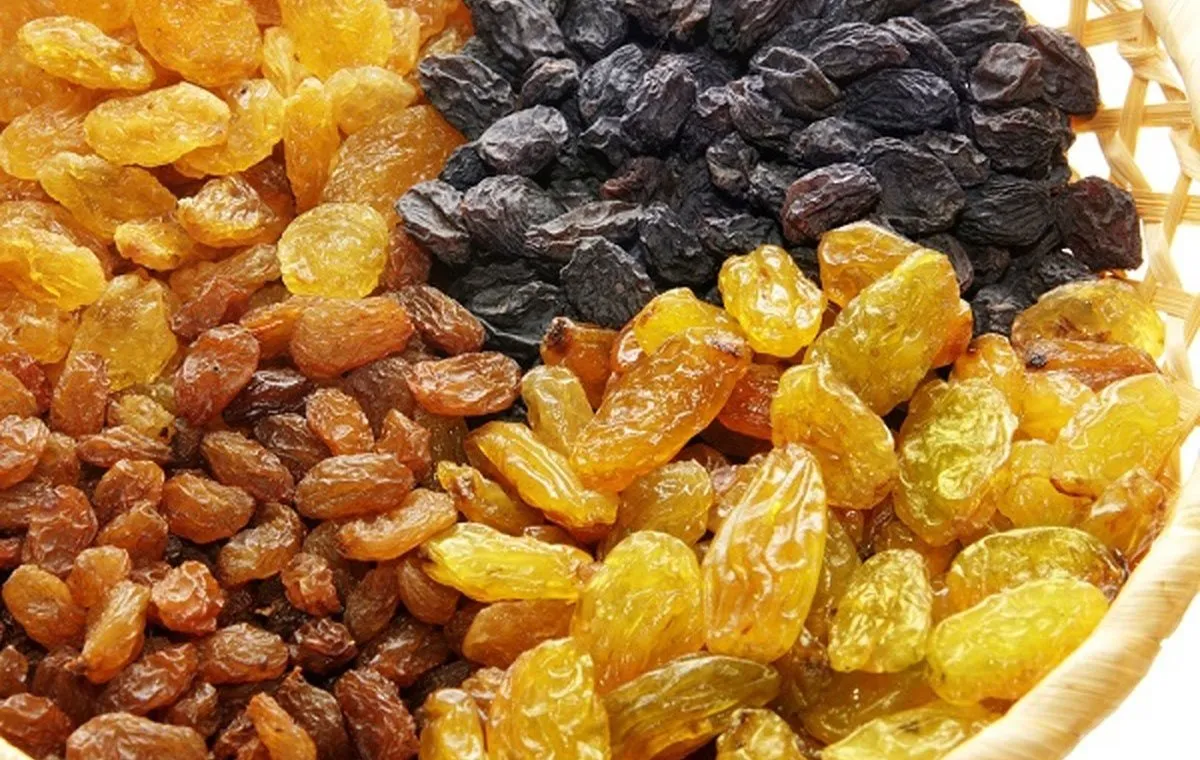 کراتین