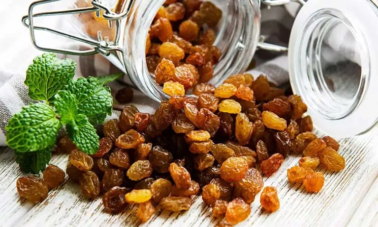 کراتین