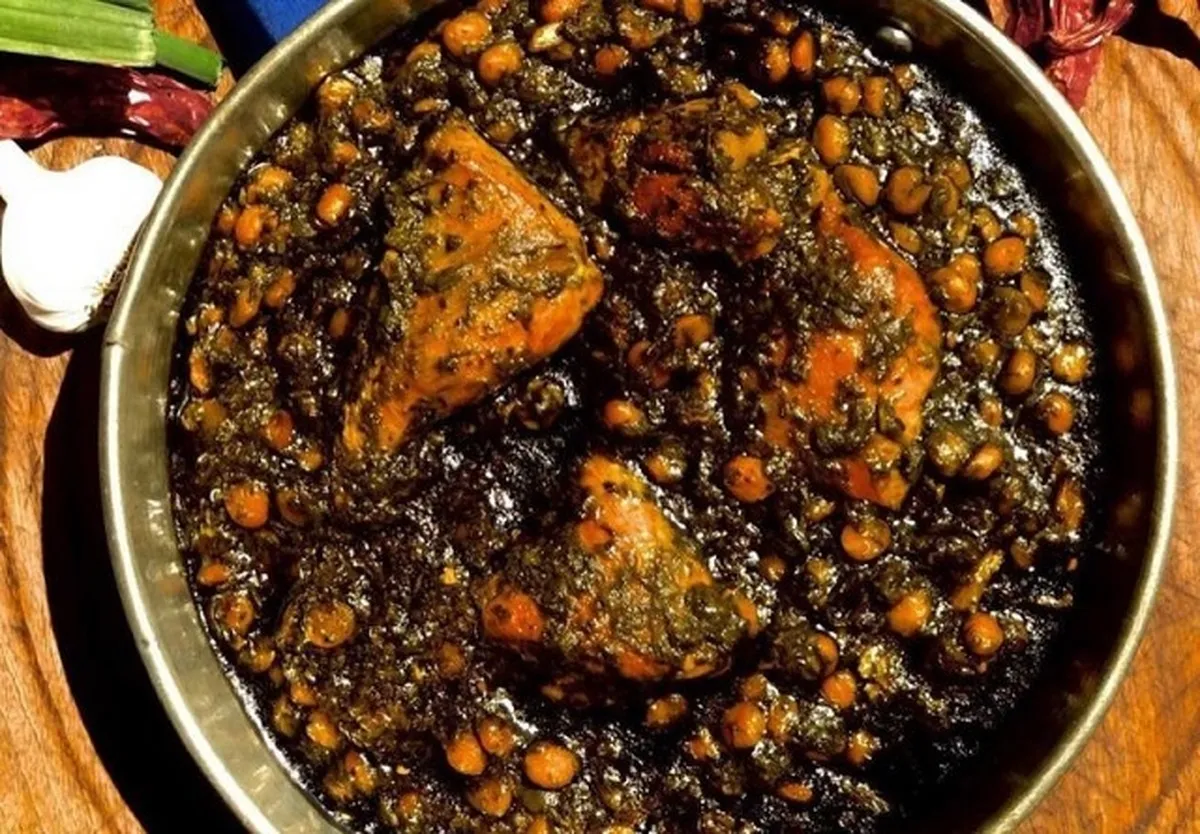 مارمالاد کدو حلوایی