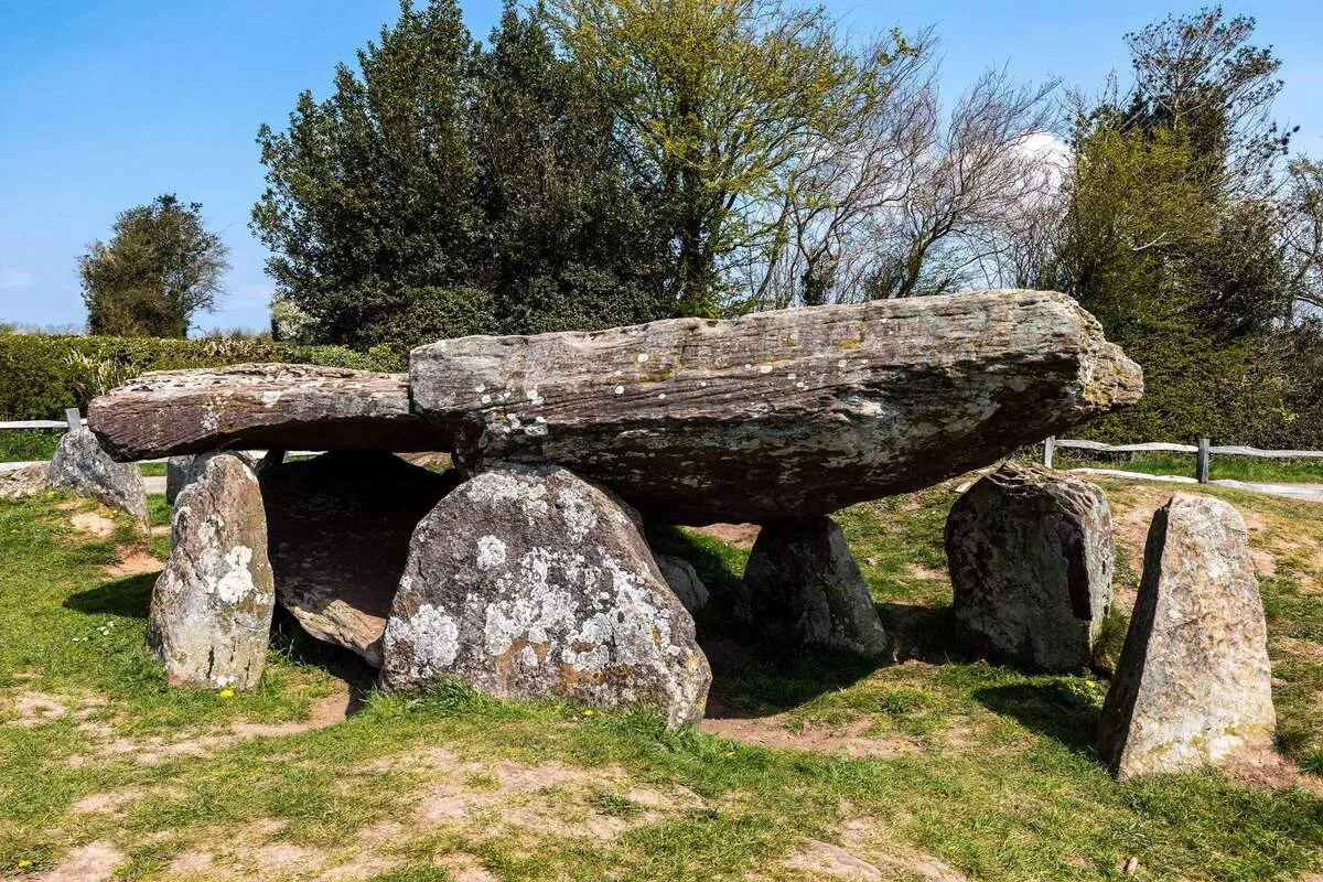 جشن آبانگان