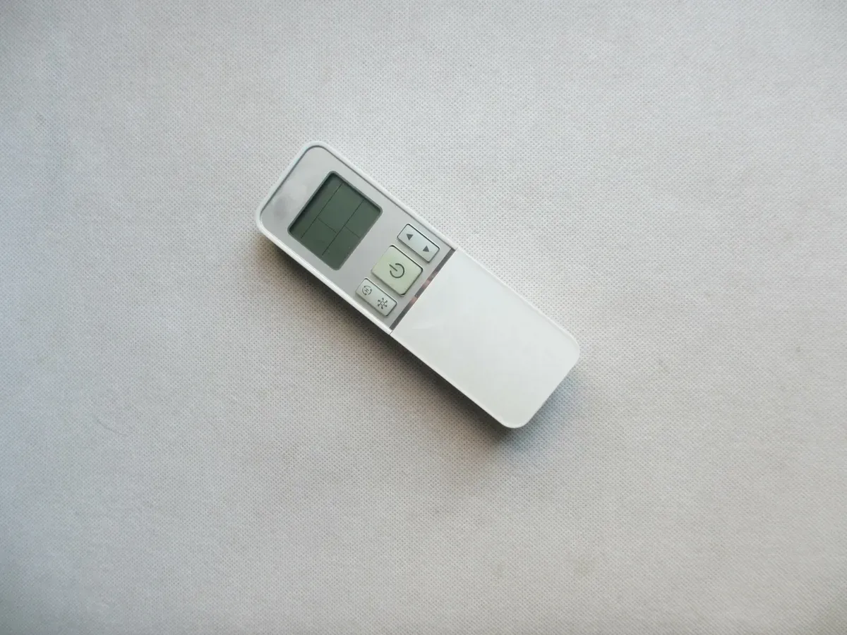 جشن آبانگان