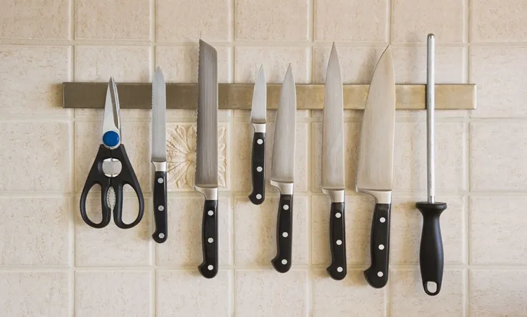 جشن آبانگان