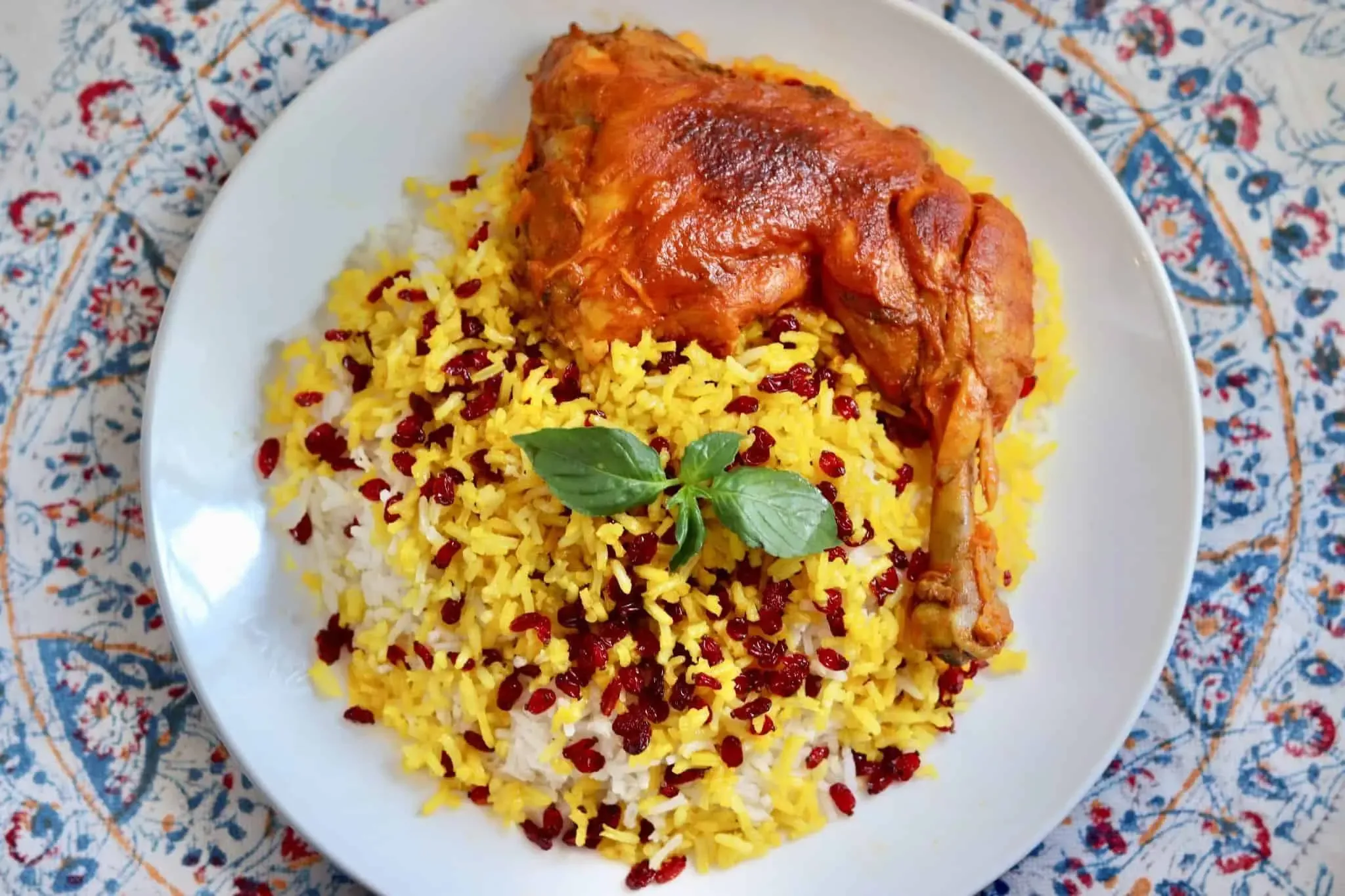 ایلان ماسک
