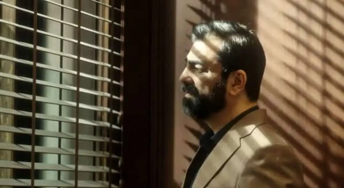 جشن آبانگان