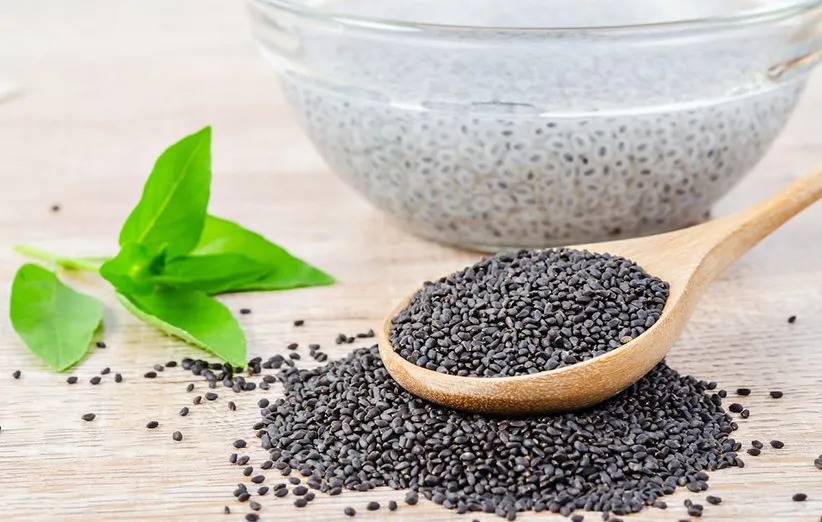 ایلان ماسک