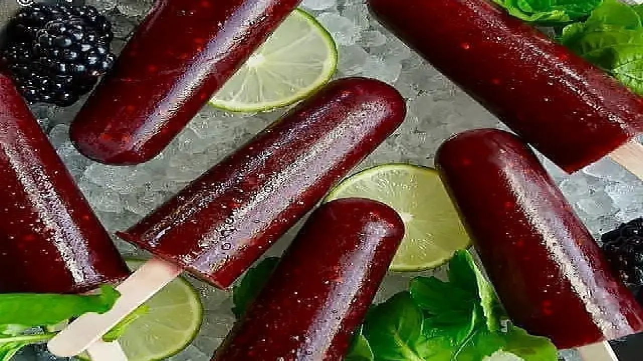 مافین استارباکس