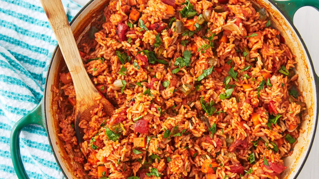 ماهی دودی شور