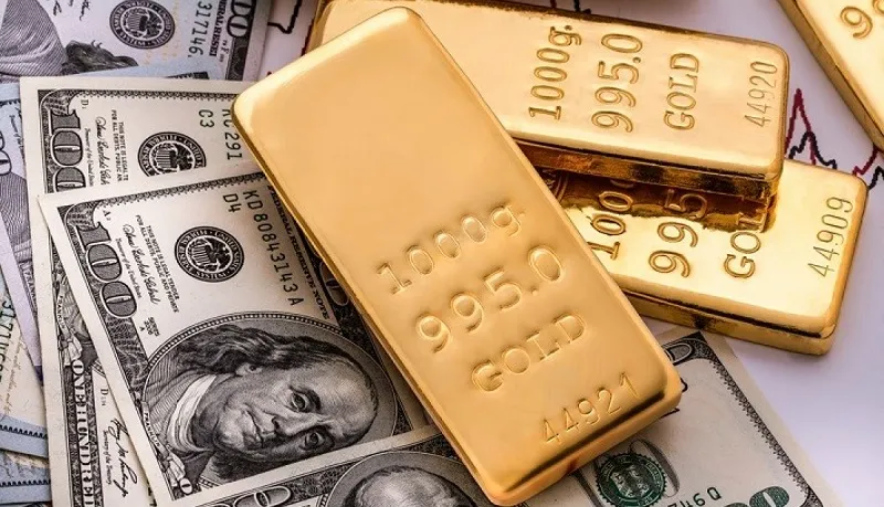 کاخ توپ کاپی