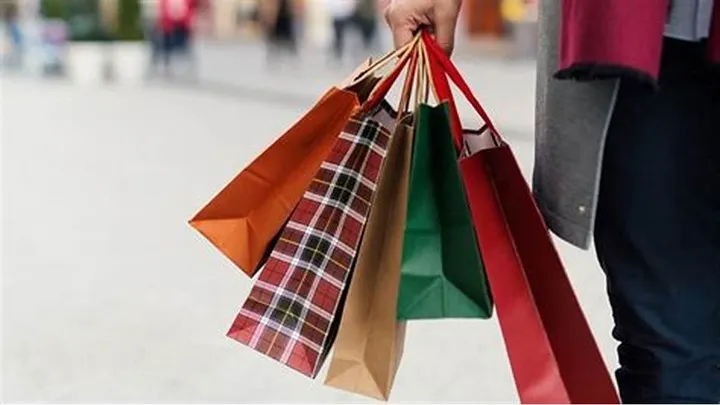 مراکز خرید استانبول