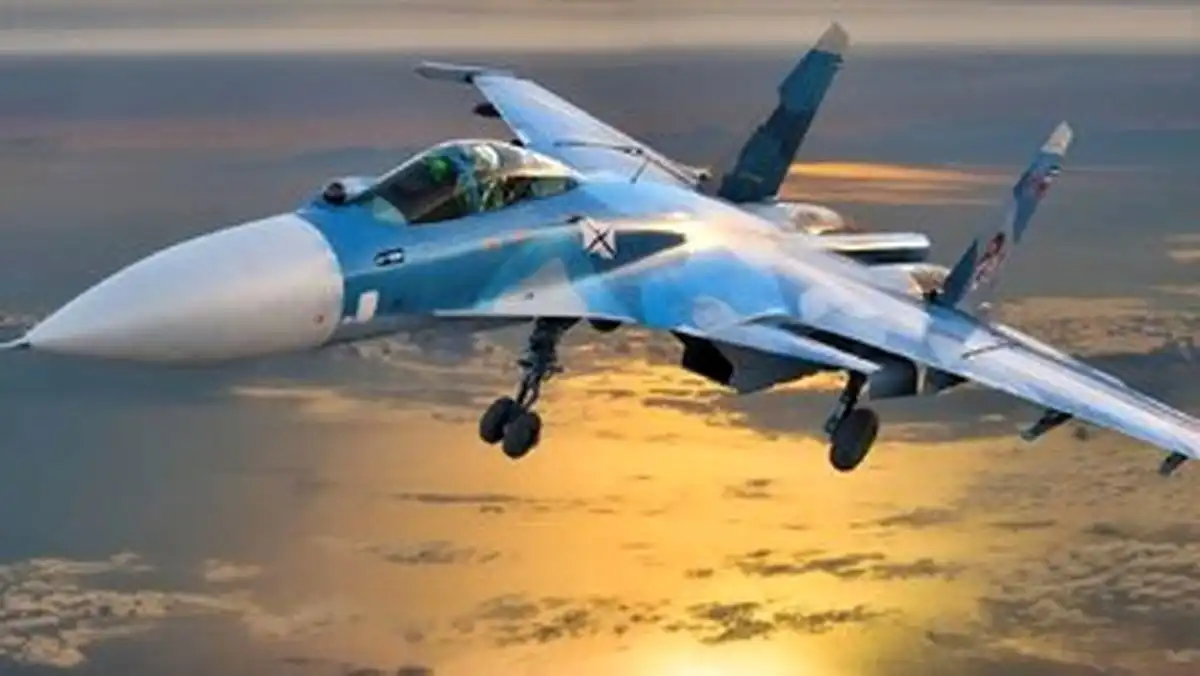 کابوس آمریکا