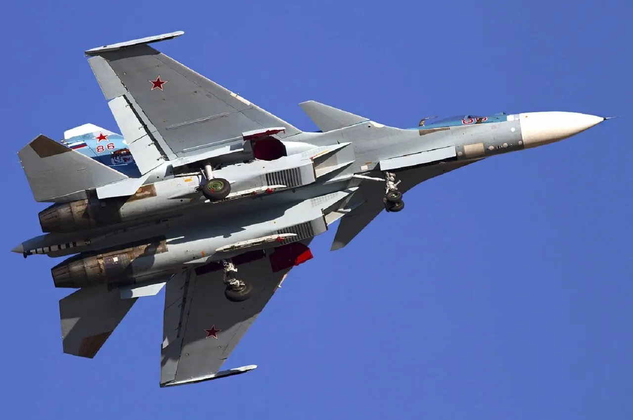 کابوس آمریکا