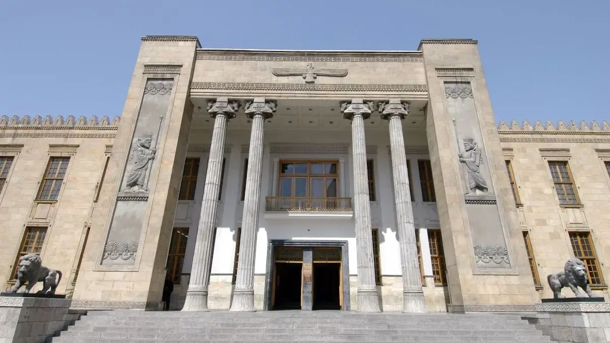 سنگ قبر
