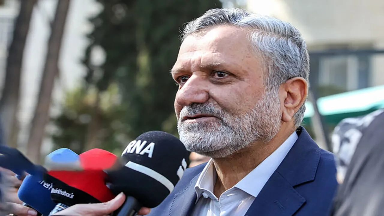 سربازان فراری