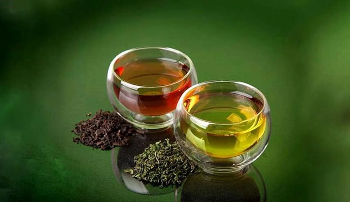 پروتئین