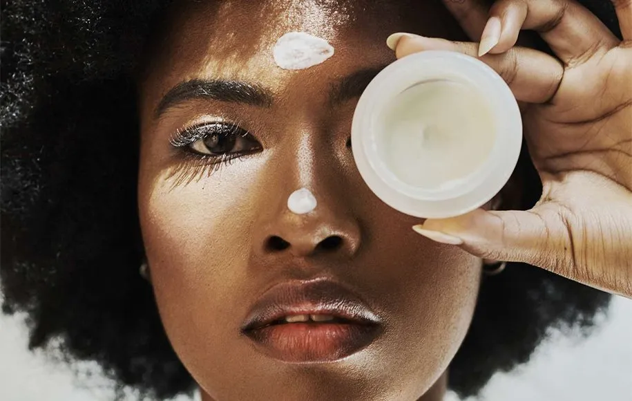 روغن پاپایا