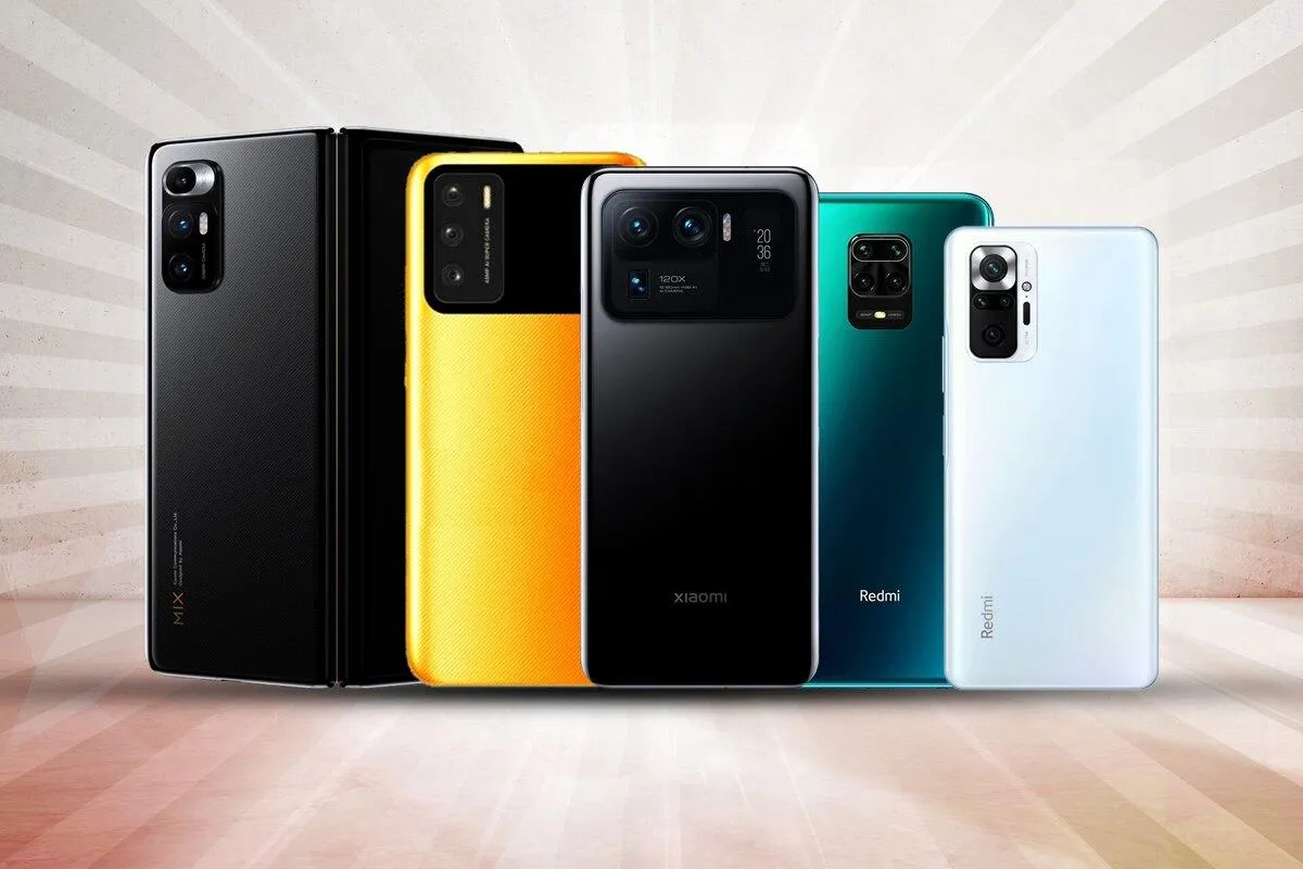 پریناز ایزدیار و شروین حاجیپور