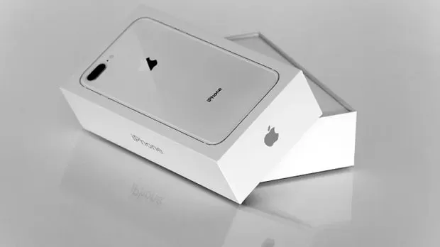 جشن آبانگان