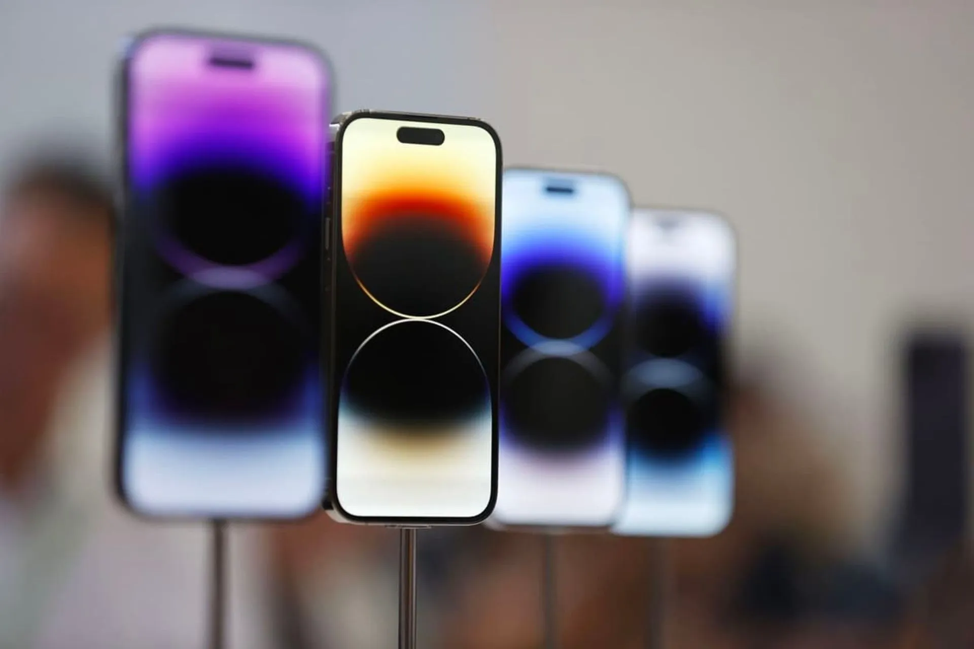 جشن آبانگان