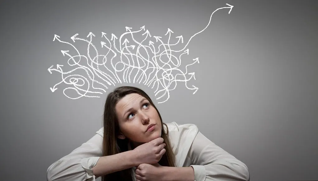 جشن آبانگان