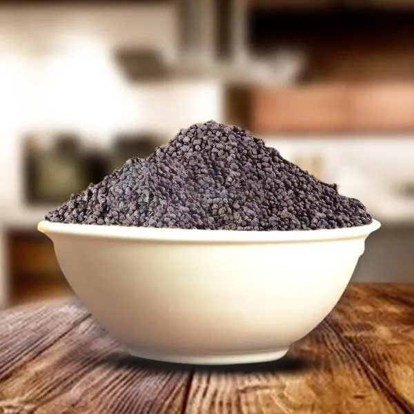 خواص بارهنگ